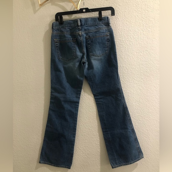 Diesel service spa bootcut jeans size 26 - Picture 4 of 12